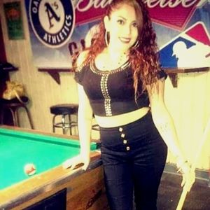 THIS POSHMARK CLOSET HAS DOZENS OF MIXED PRINTS!